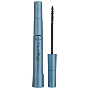 L'Oréal Paris Telescopic Waterproof Mascara produktbilde
