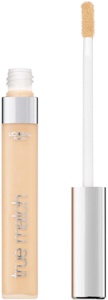 L'Oréal Paris True Match Concealer 1N Ivory produktbilde