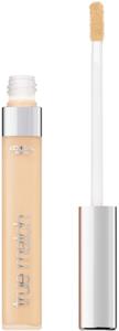 Loréal True Match Concealer 1.N Ivory produkt bild