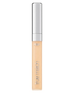 L'ORÉAL PARiS True Match Concealer Ivory Produktbild