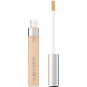 L'Oréal Paris True Match Concealer Ivory Rose Produktbild