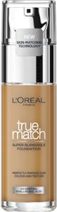 True Match Foundation 8.W produkt bild