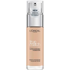 True Match Foundation 2.C produkt bild