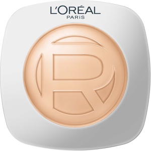 L'ORÉAL PARiS True Match Hyaluron Tinted Balm 1 Very Light Produktbild