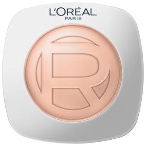 L'Oréal Paris True Match Hyaluron Tinted Balm 2 Rosy Light 8 g produkt bild