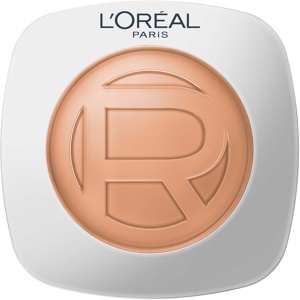 L'Oréal Paris True Match Hyaluron Tinted Balm 3 Light Produktbild