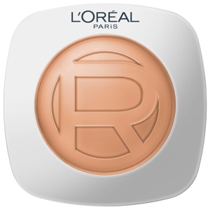 L'Oréal Paris True Match Hyaluron Tinted Balm 3 Light 8 g produkt bild