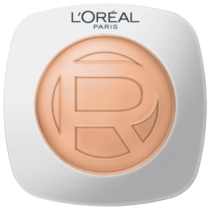 L'Oréal Paris True Match Hyaluron Tinted Balm 4 Light Medium 8 g produkt bild