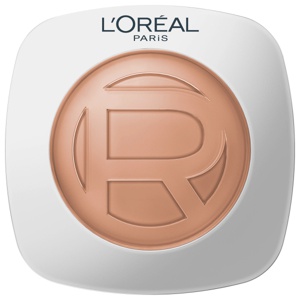L'Oréal Paris True Match Hyaluron Tinted Balm 5 Medium 8 g produkt bild