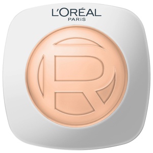 L'Oréal Paris True Match Hyaluron Tinted Balm 8 g Neutral Light produkt bild