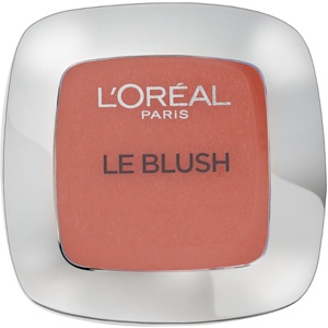 Blush Perfect Match 160 Peach, 5 g Produktbild