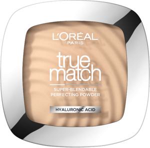 L'Oréal Paris True Match Powder 1C produkt bild