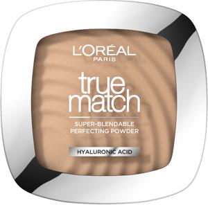 L'Oréal Paris True Match Powder 2C produkt bild