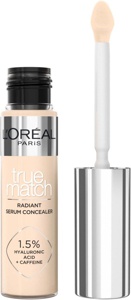 L'Oréal Paris True Match Radiant Serum Concealer 1.5N 11 ml produktbilde