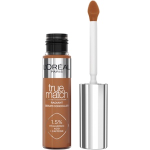 L'Oréal Paris True Match Radiant Serum Concealer 10D Produktbild