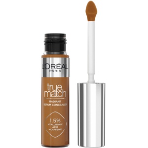 L'Oréal Paris True Match Radiant Serum Concealer 11 ml - 9N produktbillede