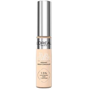 L'Oréal Paris True Match Radiant Serum Concealer 2C produkt bild