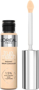 L'Oréal Paris True Match Radiant Serum Concealer 4N 11 ml produktbilde
