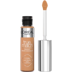 L'Oréal Paris True Match Radiant Serum Concealer 8N Produktbild