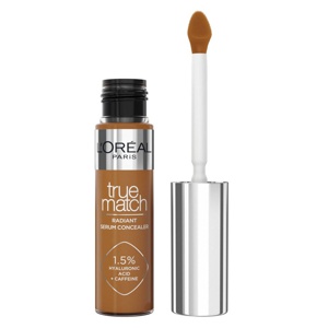 L'Oréal Paris True Match Radiant Serum Concealer 9N 11 ml produktbilde