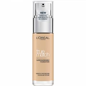 True Match Foundation 1.5.N produkt bild