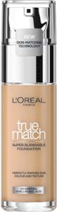 True Match Foundation 3.C produkt bild