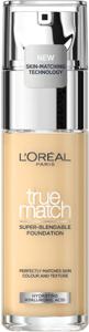 L'Oréal Paris True Match Super-Blendable Foundation C.1 Rose Ivor produkt bild