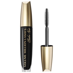 L'Oréal Paris Volume Million Lashes Balm Noir produkt bild