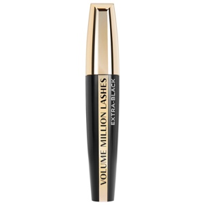 L'Oréal Paris Volume Million Lashes Mascara Extra Black Produktbild