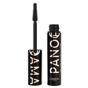 L'Oréal Paris Volume Million Lashes Panorama All Night Mascara Ex produktbillede