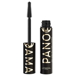 L'Oréal Paris Volume Million Lashes Panorama All Night Mascara Ex produkt bild