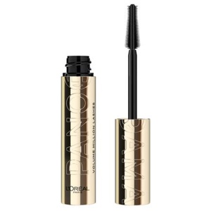 Volume Million Lashes Panorama Mascara Black produkt bild
