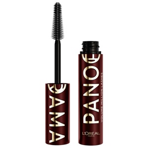 L'Oréal Paris Volume Million Lashes Panorama Chromatic Mascara Bordeaux Cashmere produktbilde