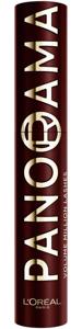 L'Oréal Paris Volume Million Lashes Panorama Chromatic Mascara Bordeaux Cashmere 9,9 ml produkt bild