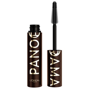 L'Oréal Paris Volume Million Lashes Panorama Chromatic Mascara Brun Leather produktbilde
