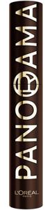 L'Oréal Paris Volume Million Lashes Panorama Chromatic Mascara Brun Leather 99 ml produkt bild