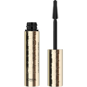 L'Oréal Paris Volume Million Lashes Panorama Mascara Dark Brown Produktbild