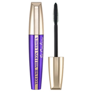 L'Oréal Paris Volume Million Lashes So Couture Mascara produkt bild