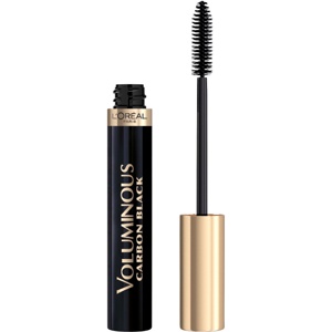 L'ORÉAL PARiS Voluminous Mascara Carbon Black Produktbild