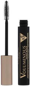L'Oréal Paris Voluminous Carbon Black mascara 75 ml produkt bild