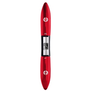 L'ORÉAL PARiS XXL Lift Black Produktbild