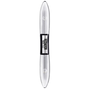 L'ORÉAL PARiS XXL Volume Black Produktbild
