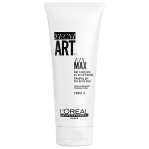 Techni Art Fix Max 200 ml produkt bild