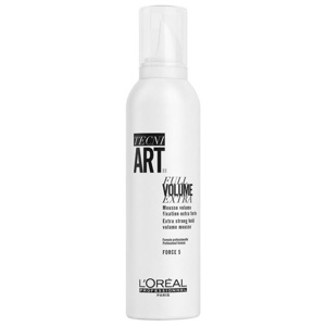 Volume Extra Full 250 ml produkt bild