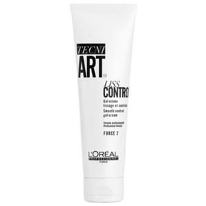 L'Oréal Professionnel Tecni.Art Liss Control 150 ml produkt bild