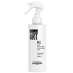 Techni Art Pli Shaper 190 ml produkt bild