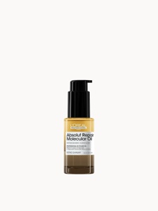 L'Oréal Professionnel Absolut Repair Molecular Bi Phase Oil product image