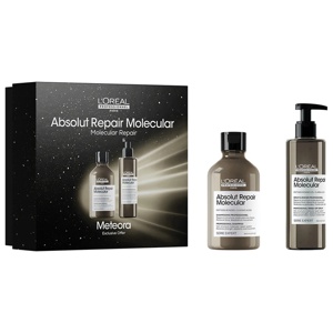 L'Oréal Professionnel Absolut Repair Duo Produktbild