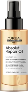 L'Oréal Professionnel Absolute Repair 10-in-1 Professionnel Oil 9 produktbillede
