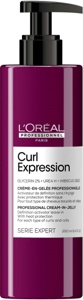 L'Oréal Professionnel Curl Expression Cream-In-Jelly 250 ml produktbillede